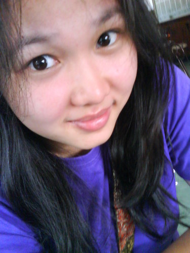 stpp_fanie's profile picture. 