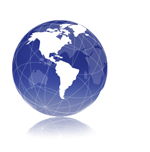 ctcglobalcorp's profile picture. 