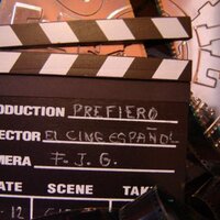 Prefieroelcinespañol (@prefierocinesp) 's Twitter Profile