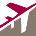 Aerospace Museum includes history and artifacts from Western New York's rich aviation history.