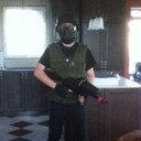 max dubois - @maxdubois13 - Twitter