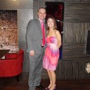 Neil jeffery - @Neiljeffery3 - Twitter