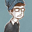 Aaron Richardson - @AaronLeeR - Twitter