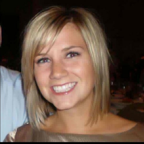 bribrewer's profile picture. Dental Consultant. Wife. Lover of books, talk radio, wine & our dogs. narcolepsy network (officially IH).