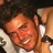 RodrigoMacfly's profile image