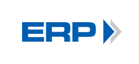 SolutionsERPcom's profile picture. Join Forum about ERP and CRM