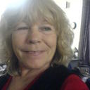 sandra braxton - @sandrabraxton - Twitter