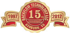 Backflow Technology, LLC holds a Virginia Class A Plumbers Contractors License specializing in back flow prevention and cross connection control.
703.450.5898