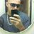romeolopez21's profile image