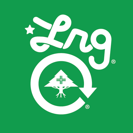 lrg clothing