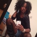 Victoria Epps - @vikks_vivavoce - Twitter