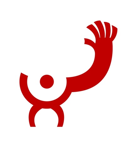 Oystermovement's profile picture. - Join the Movement -