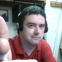 Michael Autrey - @michaelautrey - Twitter