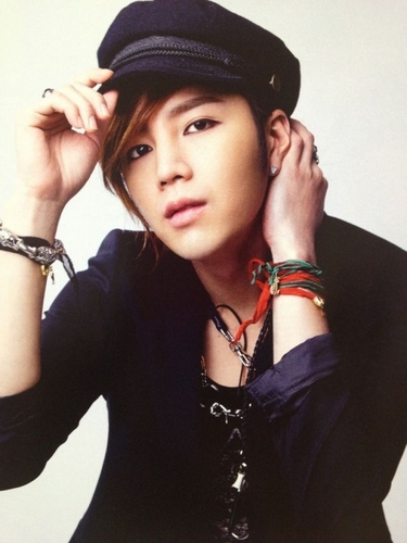 ♥JKS♥　(//▽//)♪ 
TEAM-H♪BB♪