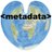 geometadata's profile image