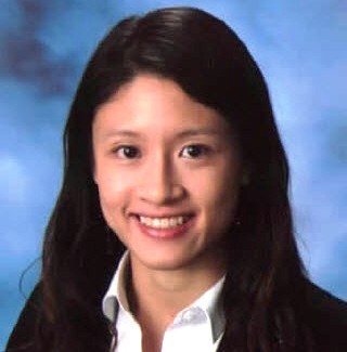 Research Analyst at RetailNet Group. Retail focus: Asian Pacific Region, Ethnic Retailing, Marketing to Aging Population