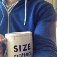 Matt (@sullym222) 's Twitter Profile