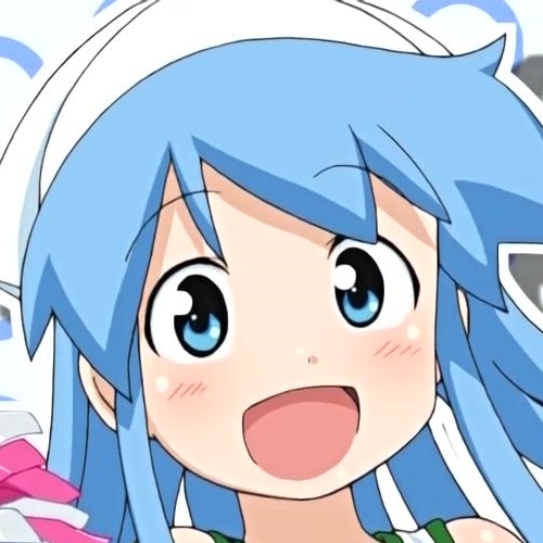 プログラミングネタ専用のアカウントです。たまにプログラミングや翻訳するニートです。画像処理 | 3D