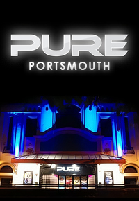 PortsmouthPure's profile picture. http://t.co/RHK88zc1
http://t.co/2UsCoSQn