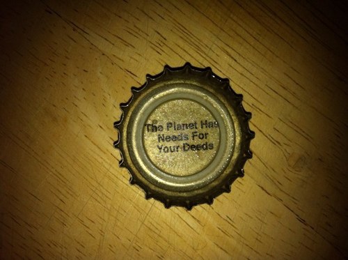 Dallen967's profile picture. 