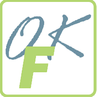 Ok_Franchising's profile picture. Il portale OkFranchising.it, punto di incontro tra le aziende in #Franchising e chi vuole #fareimpresa