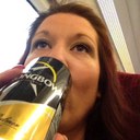 Kelly redman - @RedmanKelly - Twitter