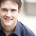 Justin Jaeger (@sky8jj) Twitter profile photo Justin Jaeger (@sky8jj) Twitter profile photo