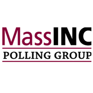 The MassINC Polling Group is a full-service survey opinion research company offering public opinion research to public, private, and social sector clients.