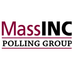 MassINC Polling (@MassINCPolling) Twitter profile photo