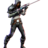 PhraggenPhil's profile image