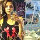 Vanessa harding - @van13ness - Twitter