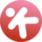 KidStart's profile image