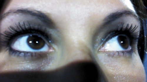 dazzling83's profile picture. 