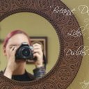 Stockton Anna - @StocktonAnna - Twitter