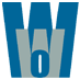 WebWavesOnline is a new design company offering low price design services. For more information visit
http://t.co/wlKWgyFEN3
