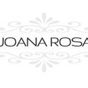 Joana Rosa - @lojajoanarosa - Twitter