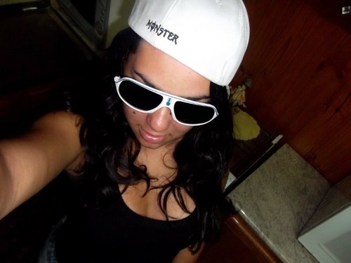 ooi só vim dizer que eu amo muito a Natalia,2beijoos p.@rafaa_loka