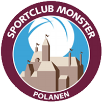Sportclub Monster (@sc_monster) 's Twitter Profile