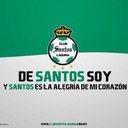 Manuel Cabada Flores - @maanuel88 - Twitter