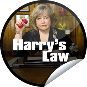 Your source for the latest news on Harry's Law