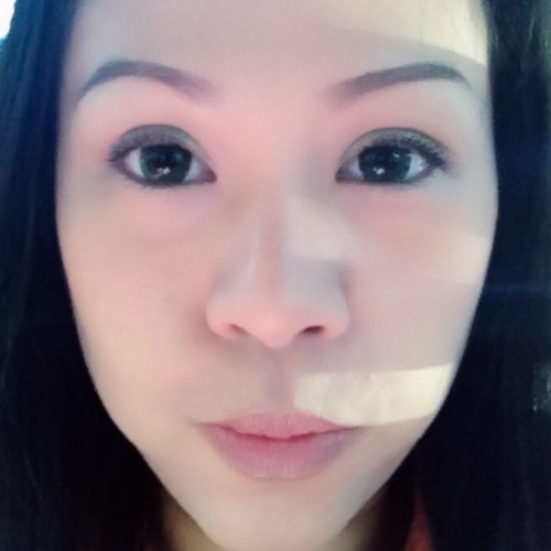 Nicee888's profile picture. 