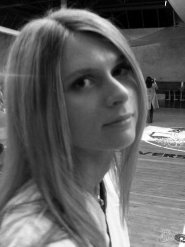 zane_egl's profile picture. 