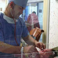 BryenAlexander's profile picture. 