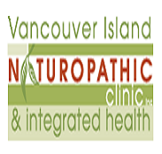 204-4480 West Saanich Rd


Naturopathic Medicine
Clinical Nutrition
IV Therapy
Cosmetic Injections
Acupuncture

(250) 881-1806