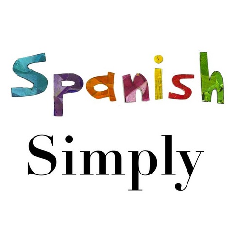 Early elementary Spanish Teacher looking to share lessons, ideas and information related to learning a second language.