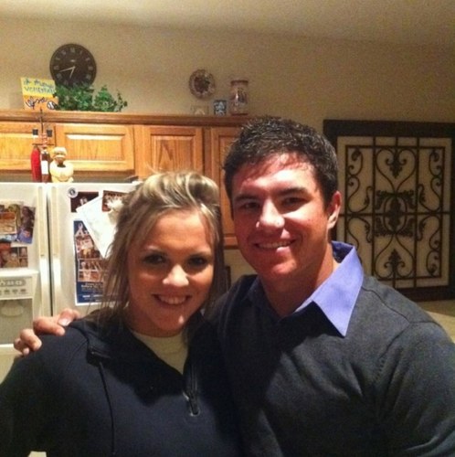 JimmerSchwent's profile picture. 