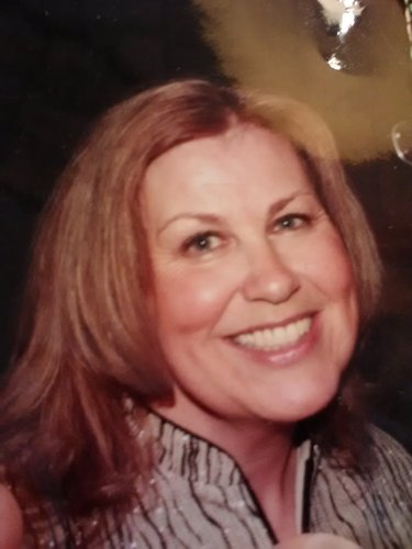 Real Estate Education & League of Women Voters