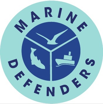 @MarineDefenders