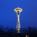 Mark Poling - @mapoling - Twitter