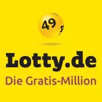 LottyGratis's profile picture. Willkommen bei https://t.co/tTqLm0Ndt3 — der Gratis-Million im Internet! Wir bringen glückliche Gewinner hervor - jeden Tag. Spiel mit und nutze deine Chance!